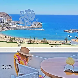  Apartamento Gelimar España
