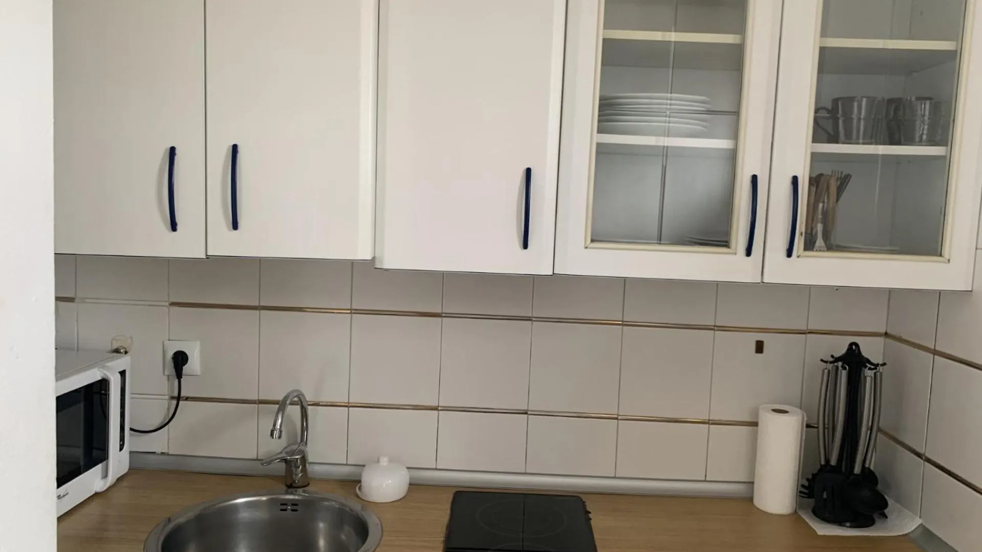 Apartamentos Torr En Madrid - Chamartin Apartment