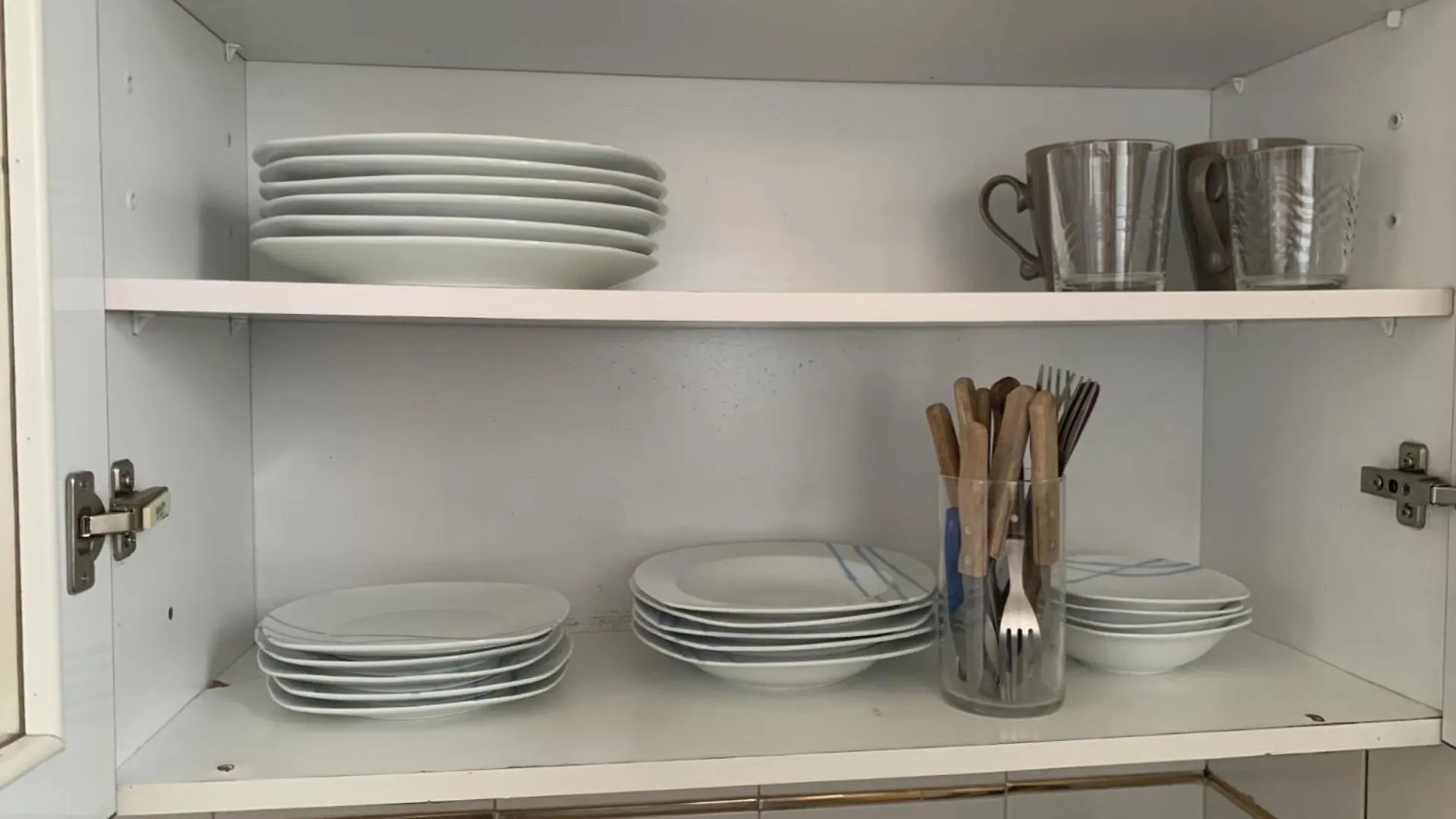 Apartamentos Torr En Madrid - Chamartin